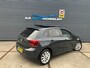 Volkswagen Polo 1.0 TSI Highline PANORAMA DAK/ CARPLAY/ XENON
