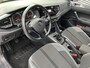 Volkswagen Polo 1.0 TSI Highline PANORAMA DAK/ CARPLAY/ XENON