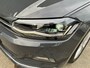 Volkswagen Polo 1.0 TSI Highline PANORAMA DAK/ CARPLAY/ XENON