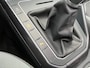 Volkswagen Polo 1.0 TSI Highline PANORAMA DAK/ CARPLAY/ XENON