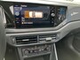 Volkswagen Polo 1.0 TSI Highline PANORAMA DAK/ CARPLAY/ XENON