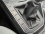 Volkswagen Polo 1.0 TSI Highline PANORAMA DAK/ CARPLAY/ XENON