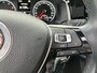 Volkswagen Polo 1.0 TSI Highline PANORAMA DAK/ CARPLAY/ XENON