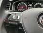 Volkswagen Polo 1.0 TSI Highline PANORAMA DAK/ CARPLAY/ XENON