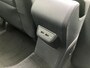 Volkswagen Polo 1.0 TSI Highline PANORAMA DAK/ CARPLAY/ XENON