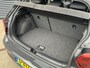 Volkswagen Polo 1.0 TSI Highline PANORAMA DAK/ CARPLAY/ XENON