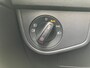Volkswagen Polo 1.0 TSI Highline PANORAMA DAK/ CARPLAY/ XENON