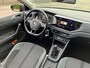 Volkswagen Polo 1.0 TSI Highline PANORAMA DAK/ CARPLAY/ XENON