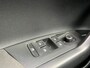 Volkswagen Polo 1.0 TSI Highline PANORAMA DAK/ CARPLAY/ XENON