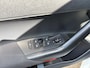 Volkswagen Polo 1.0 TSI Comfortline CARPLAY/ NAVI/ LM VELGEN