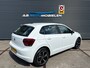 Volkswagen Polo 1.0 TSI Comfortline CARPLAY/ NAVI/ LM VELGEN