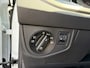 Volkswagen Polo 1.0 TSI Comfortline CARPLAY/ NAVI/ LM VELGEN