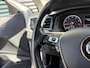 Volkswagen Polo 1.0 TSI Comfortline CARPLAY/ NAVI/ LM VELGEN