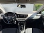 Volkswagen Polo 1.0 TSI Comfortline CARPLAY/ NAVI/ LM VELGEN