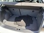 Volkswagen Polo 1.0 TSI Comfortline CARPLAY/ NAVI/ LM VELGEN