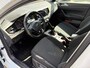 Volkswagen Polo 1.0 TSI Comfortline CARPLAY/ NAVI/ LM VELGEN