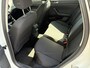 Volkswagen Polo 1.0 TSI Comfortline CARPLAY/ NAVI/ LM VELGEN