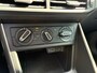 Volkswagen Polo 1.0 TSI Comfortline CARPLAY/ NAVI/ LM VELGEN