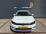 Volkswagen Polo 1.0 TSI Comfortline CARPLAY/ NAVI/ LM VELGEN