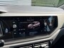Volkswagen Polo 1.0 TSI Comfortline CARPLAY/ NAVI/ LM VELGEN