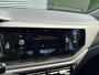 Volkswagen Polo 1.0 TSI Comfortline CARPLAY/ NAVI/ LM VELGEN