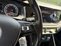 Volkswagen Polo 1.0 TSI Comfortline CARPLAY/ NAVI/ LM VELGEN