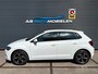 Volkswagen Polo 1.0 TSI Comfortline CARPLAY/ NAVI/ LM VELGEN