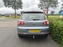 Volkswagen Tiguan 1.4 TSI Trend&Fun 4Motion CLIMA BJ 2008