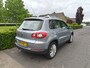 Volkswagen Tiguan 1.4 TSI Trend&Fun 4Motion CLIMA BJ 2008