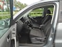 Volkswagen Tiguan 1.4 TSI Trend&Fun 4Motion CLIMA BJ 2008