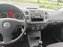 Volkswagen Tiguan 1.4 TSI Trend&Fun 4Motion CLIMA BJ 2008