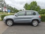 Volkswagen Tiguan 1.4 TSI Trend&Fun 4Motion CLIMA BJ 2008