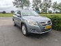 Volkswagen Tiguan 1.4 TSI Trend&Fun 4Motion CLIMA BJ 2008