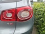 Volkswagen Tiguan 1.4 TSI Trend&Fun 4Motion CLIMA BJ 2008