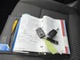 Volkswagen Tiguan 1.4 TSI Trend&Fun 4Motion CLIMA BJ 2008