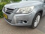 Volkswagen Tiguan 1.4 TSI Trend&Fun 4Motion CLIMA BJ 2008