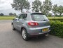 Volkswagen Tiguan 1.4 TSI Trend&Fun 4Motion CLIMA BJ 2008
