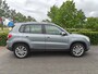Volkswagen Tiguan 1.4 TSI Trend&Fun 4Motion CLIMA BJ 2008