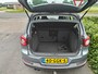Volkswagen Tiguan 1.4 TSI Trend&Fun 4Motion CLIMA BJ 2008