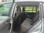 Volkswagen Tiguan 1.4 TSI Trend&Fun 4Motion CLIMA BJ 2008
