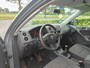 Volkswagen Tiguan 1.4 TSI Trend&Fun 4Motion CLIMA BJ 2008