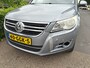 Volkswagen Tiguan 1.4 TSI Trend&Fun 4Motion CLIMA BJ 2008