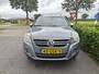 Volkswagen Tiguan 1.4 TSI Trend&Fun 4Motion CLIMA BJ 2008