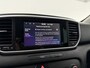 Kia Sportage 1.6 GDI DynamicLine | Clima | Cruise | Camera | Carplay | Keyless | Navi
