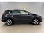 Kia Sportage 1.6 GDI DynamicLine | Clima | Cruise | Camera | Carplay | Keyless | Navi