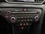 Kia Sportage 1.6 GDI DynamicLine | Clima | Cruise | Camera | Carplay | Keyless | Navi