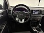 Kia Sportage 1.6 GDI DynamicLine | Clima | Cruise | Camera | Carplay | Keyless | Navi