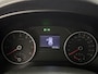 Kia Sportage 1.6 GDI DynamicLine | Clima | Cruise | Camera | Carplay | Keyless | Navi