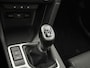 Kia Sportage 1.6 GDI DynamicLine | Clima | Cruise | Camera | Carplay | Keyless | Navi