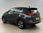 Kia Sportage 1.6 GDI DynamicLine | Clima | Cruise | Camera | Carplay | Keyless | Navi